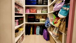 Blk 210A Compassvale Beacon (Sengkang), HDB 4 Rooms #599962851